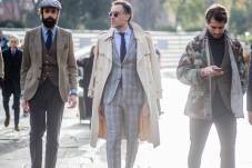 BN-XA047_pitti__M_20180116112406