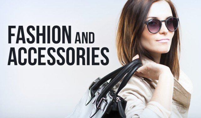 category-lp-fashion